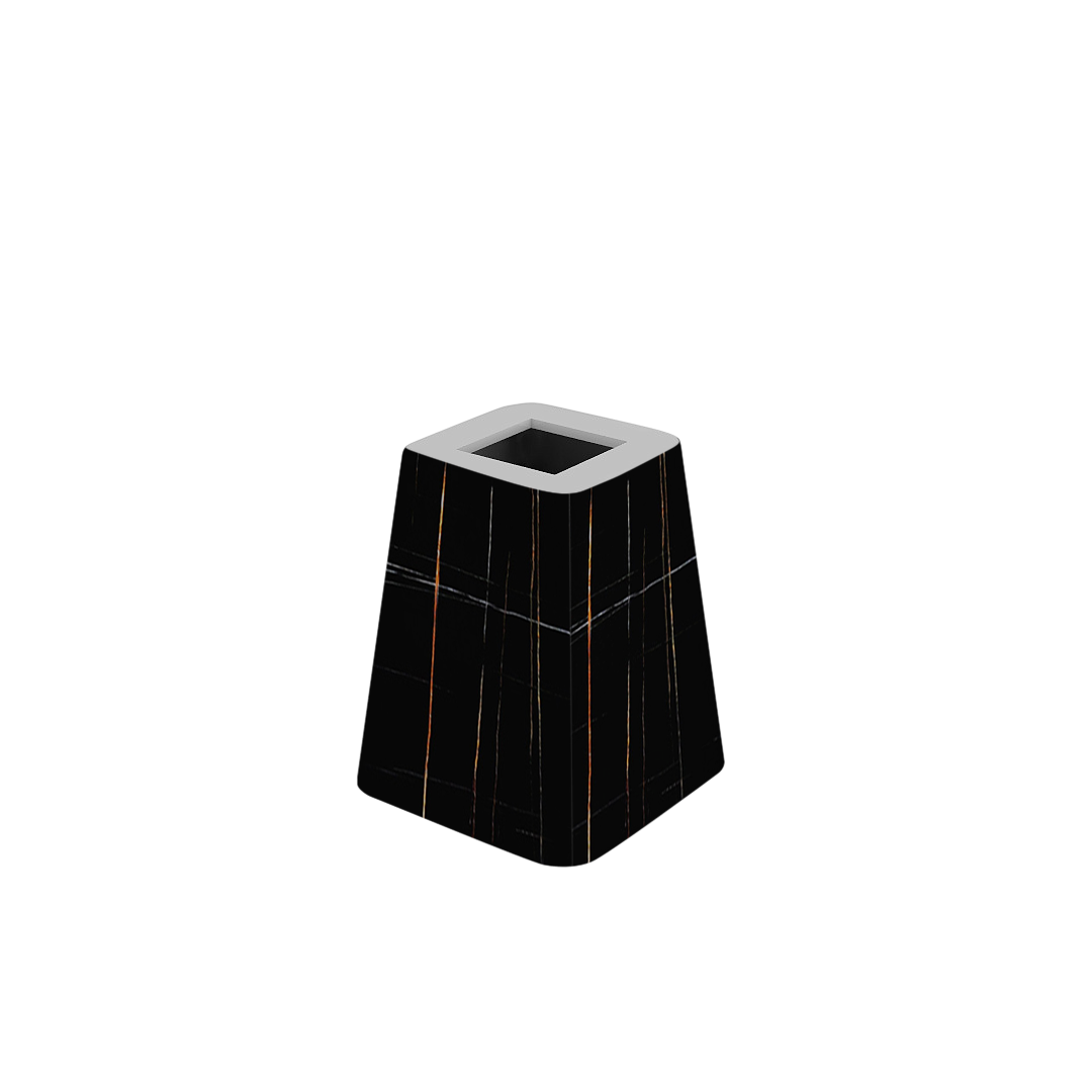 BLS-1 Amor Marble Base