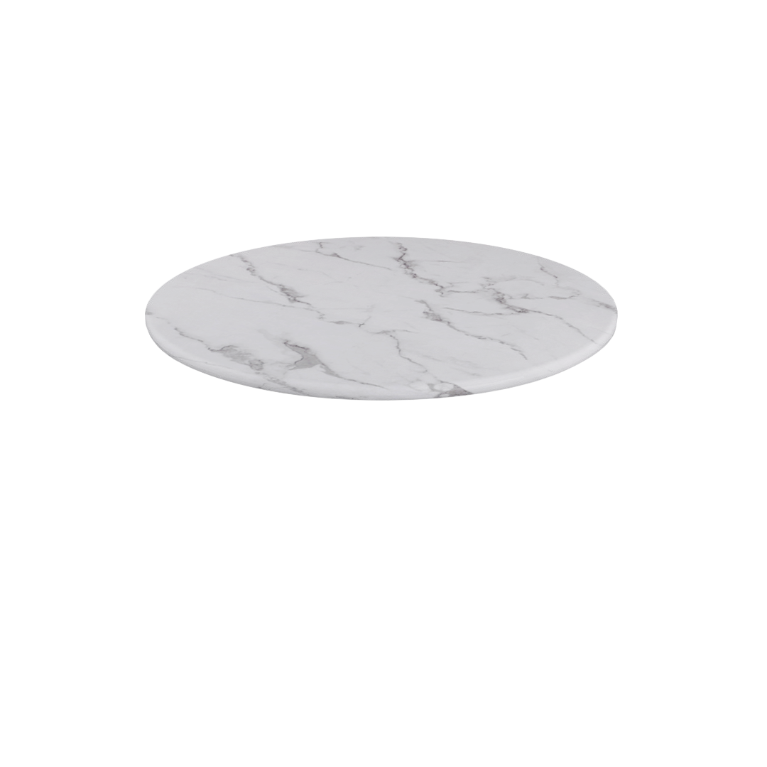 BR-3 Round (Mix & Match)