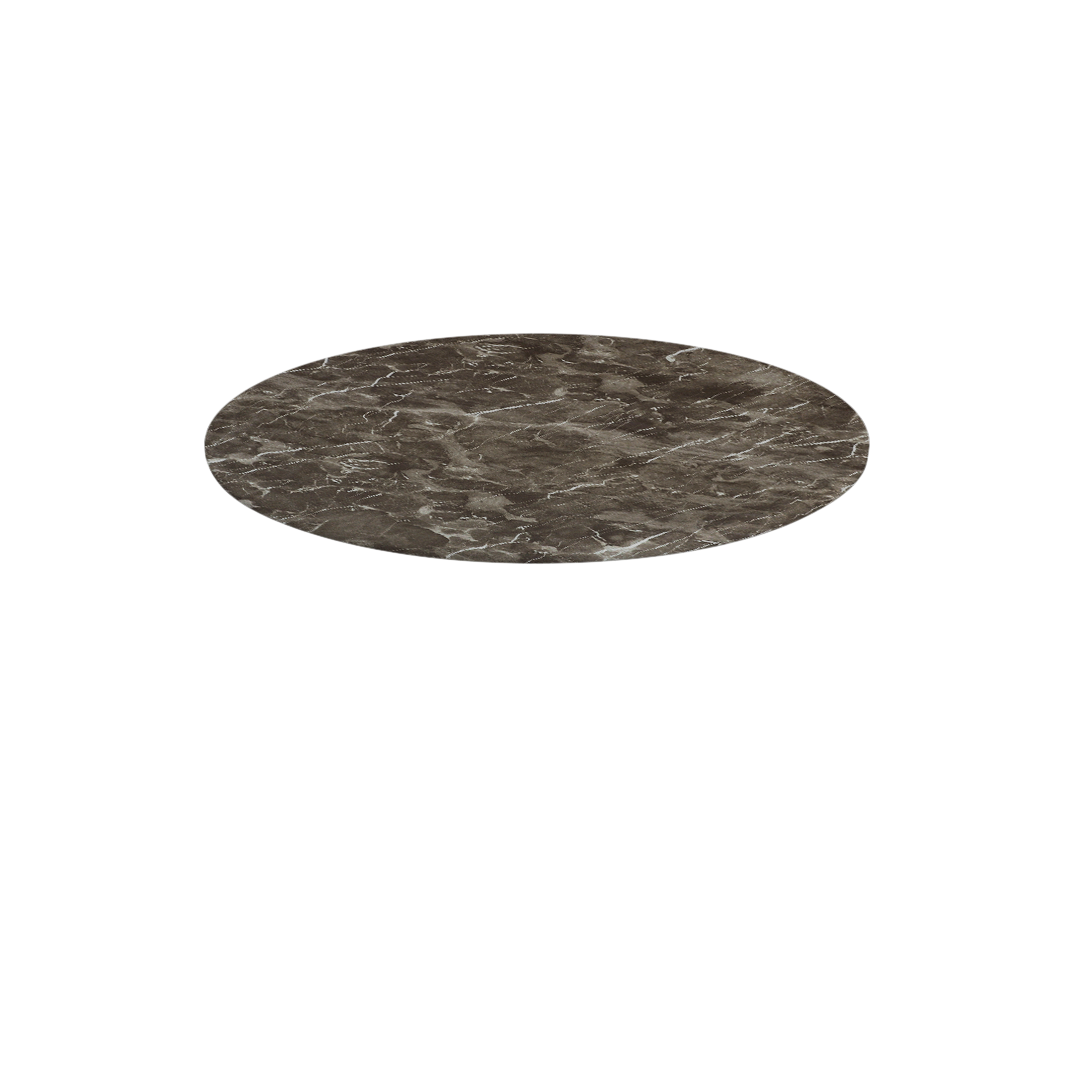 BR-3 Round (Mix & Match)
