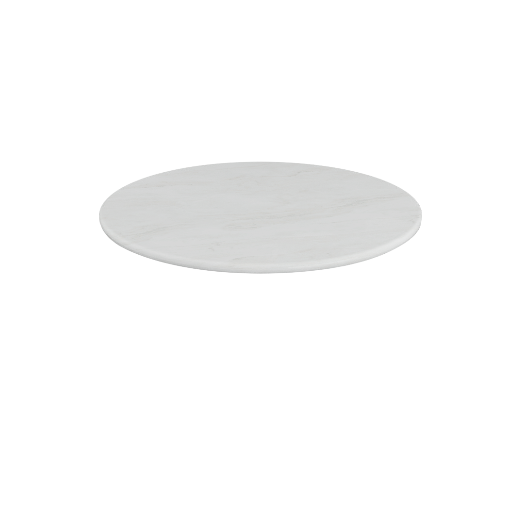 BR-3 Round (Mix & Match)