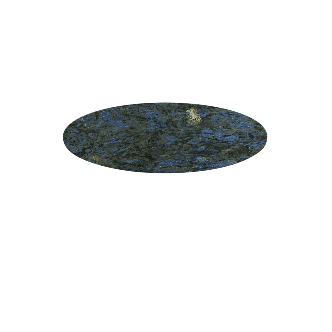 BR-3 Round (Mix & Match)