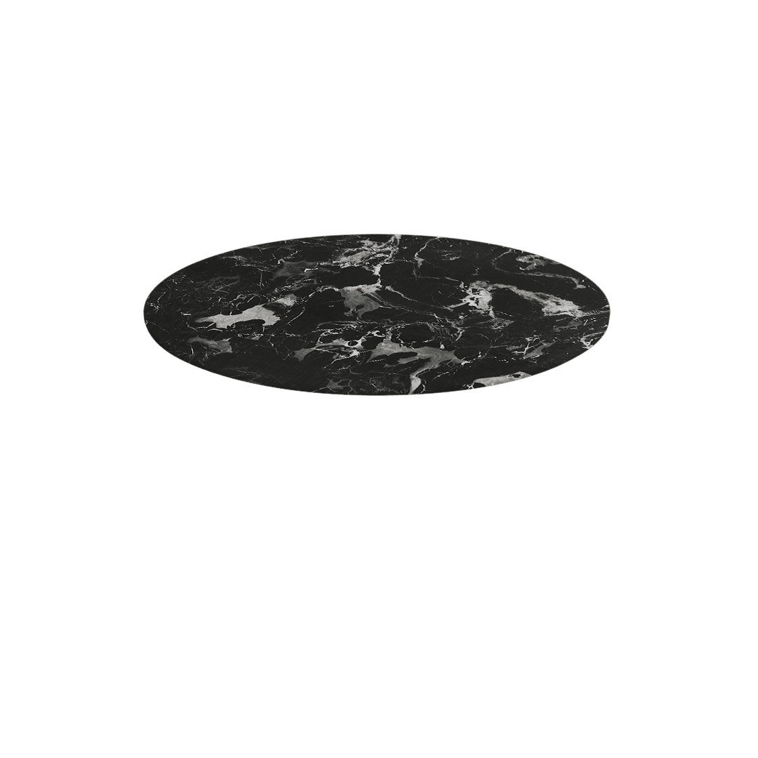 BR-3 Round (Mix & Match)