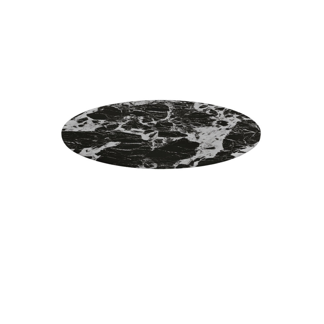 BR-3 Round (Mix & Match)