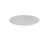 Ø1.3m