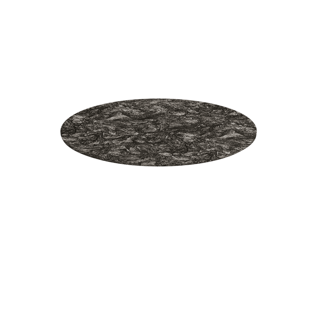 BR-3 Round (Mix & Match)