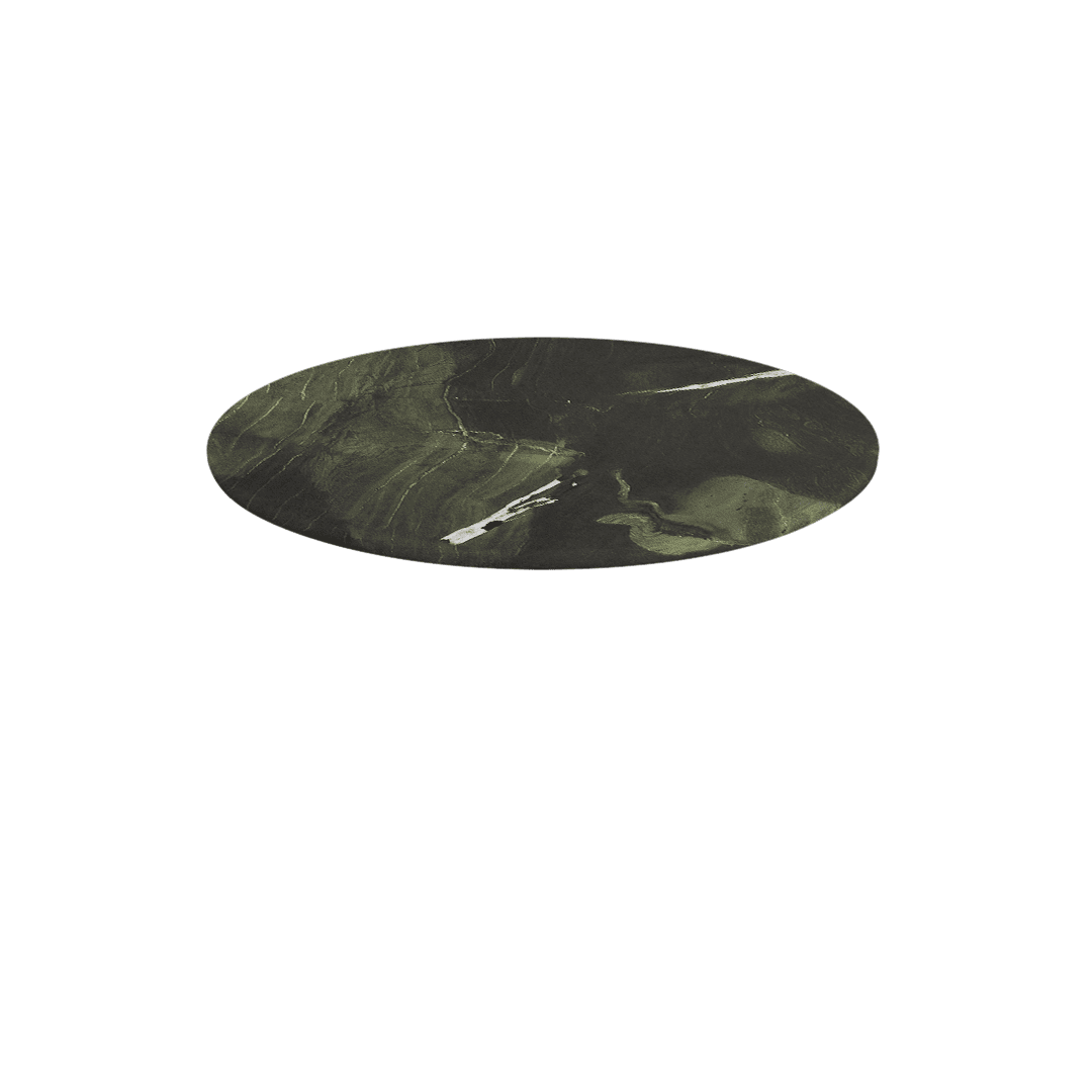 BR-3 Round (Mix & Match)