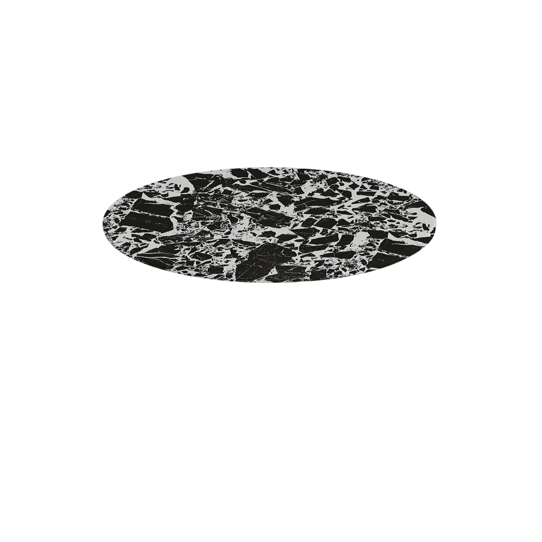 BR-3 Round (Mix & Match)
