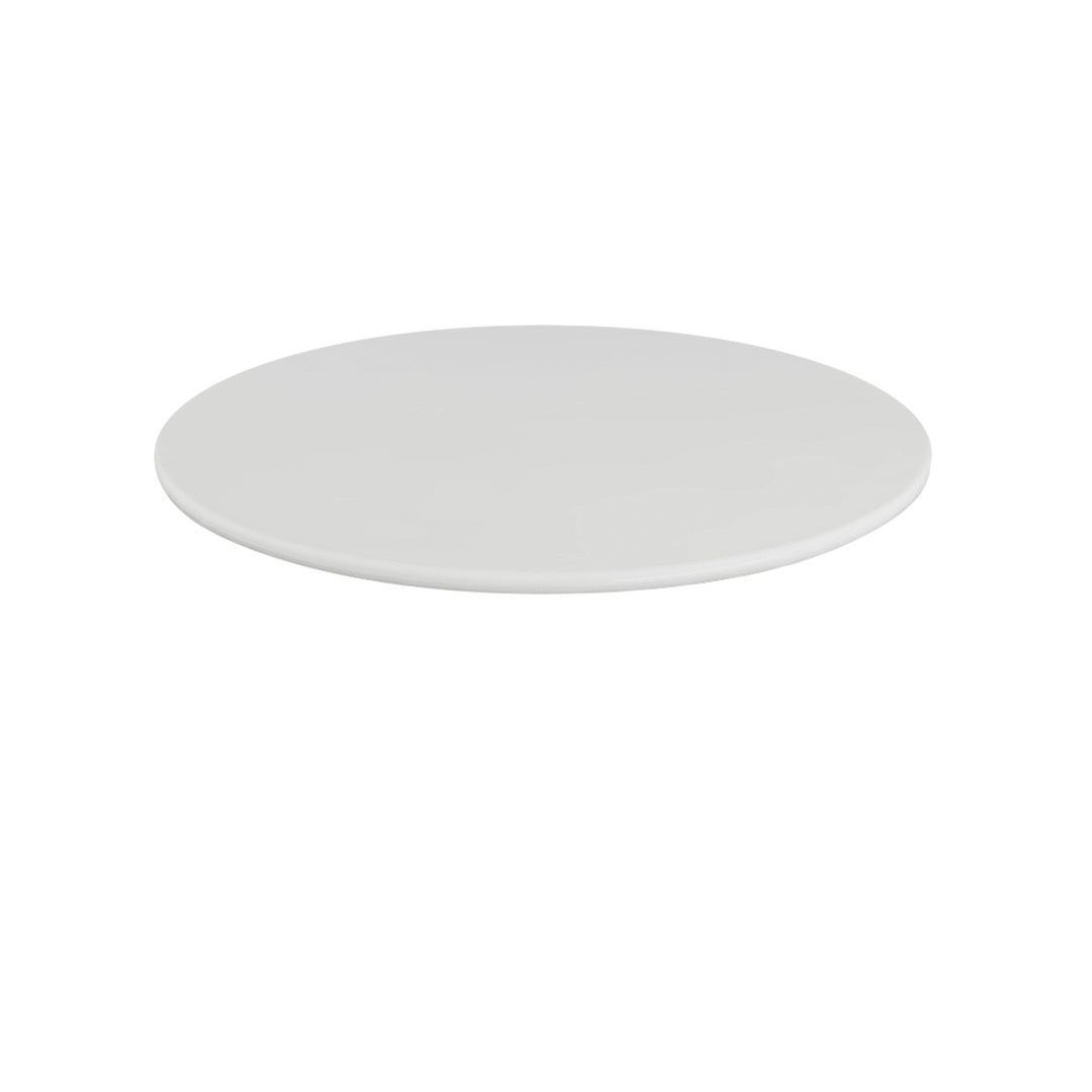 BR-3 Round (Mix & Match)