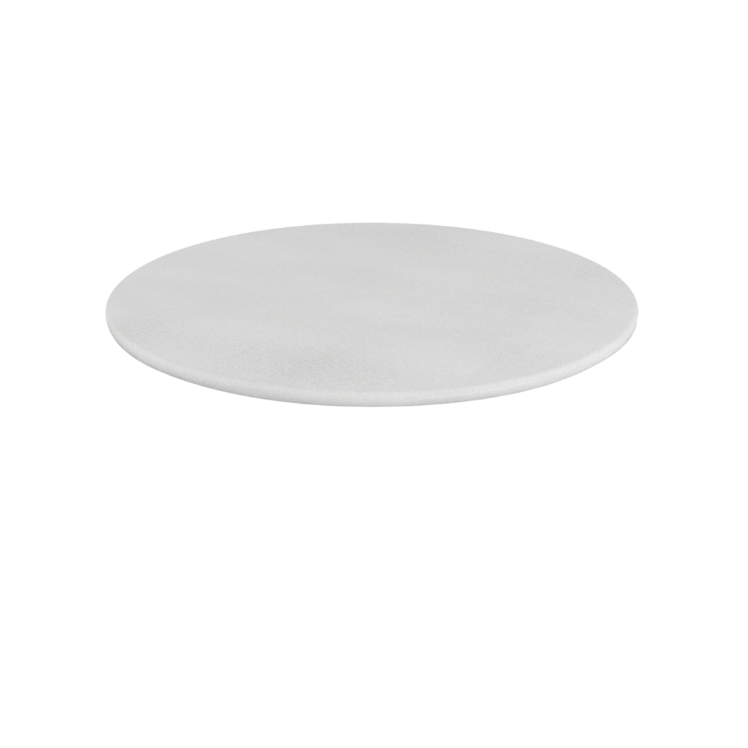 BR-3 Round (Mix & Match)
