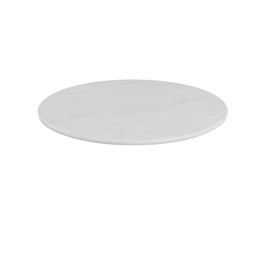 BR-3 Round (Mix & Match)
