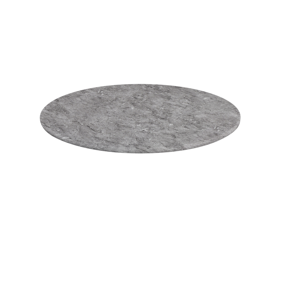 BR-3 Round (Mix & Match)