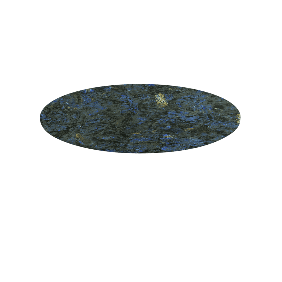 BR-3 Round (Mix & Match)