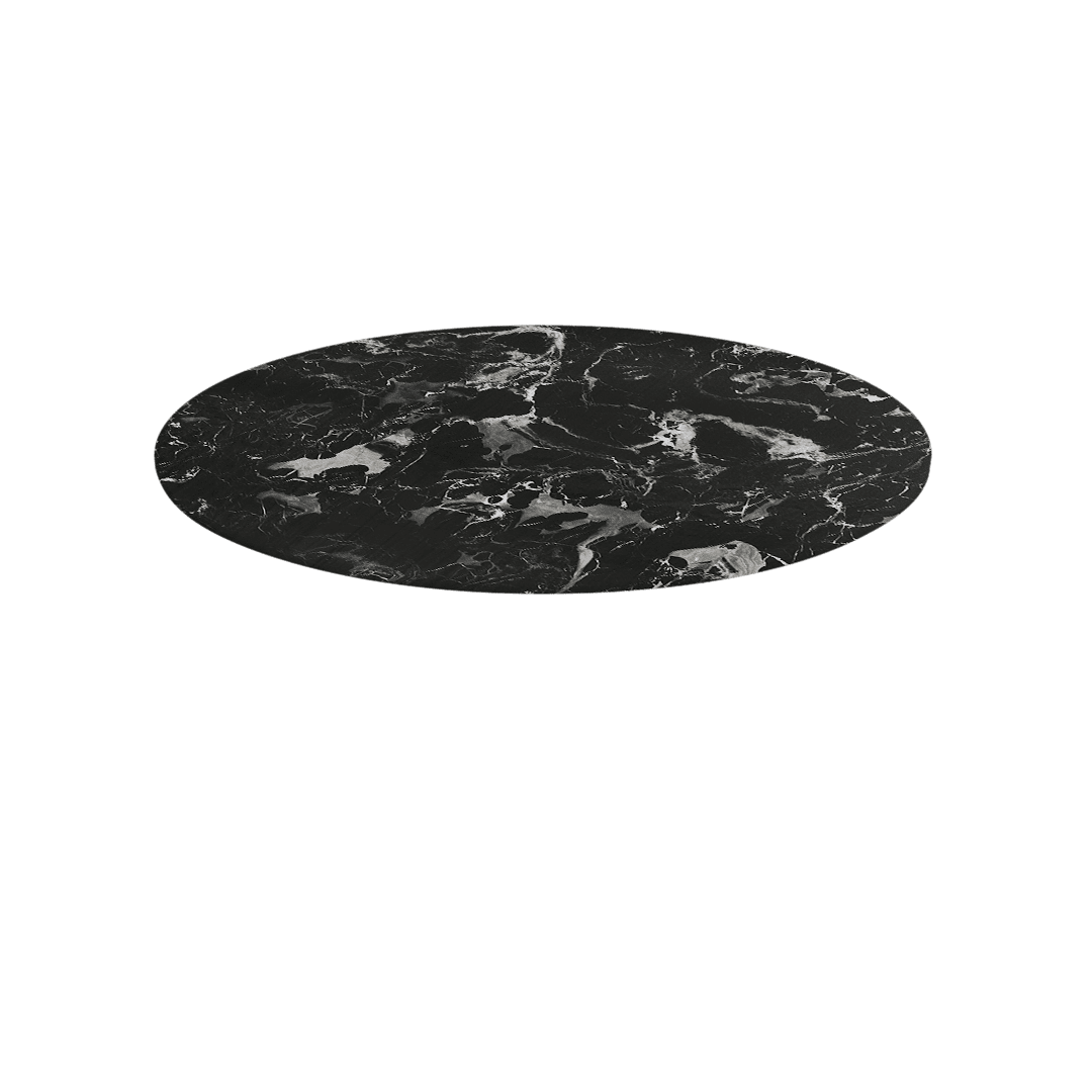 BR-3 Round (Mix & Match)
