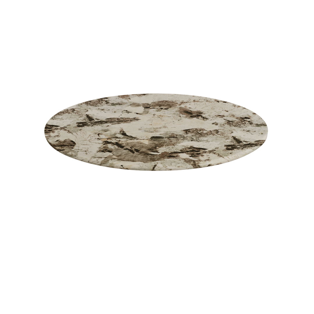 BR-3 Round
