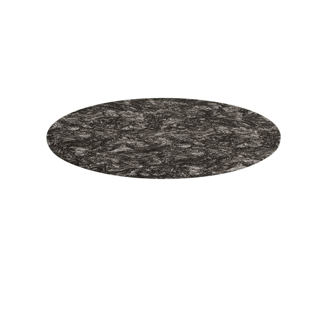 BR-3 Round (Mix & Match)