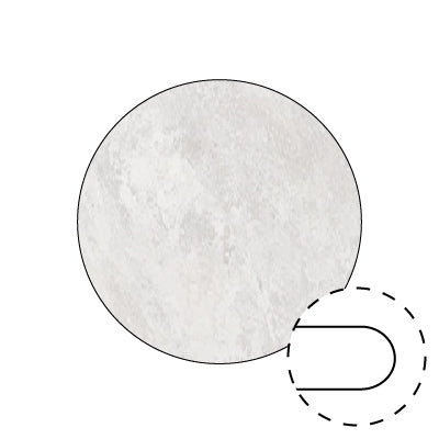 BR-3 Round (Mix & Match)