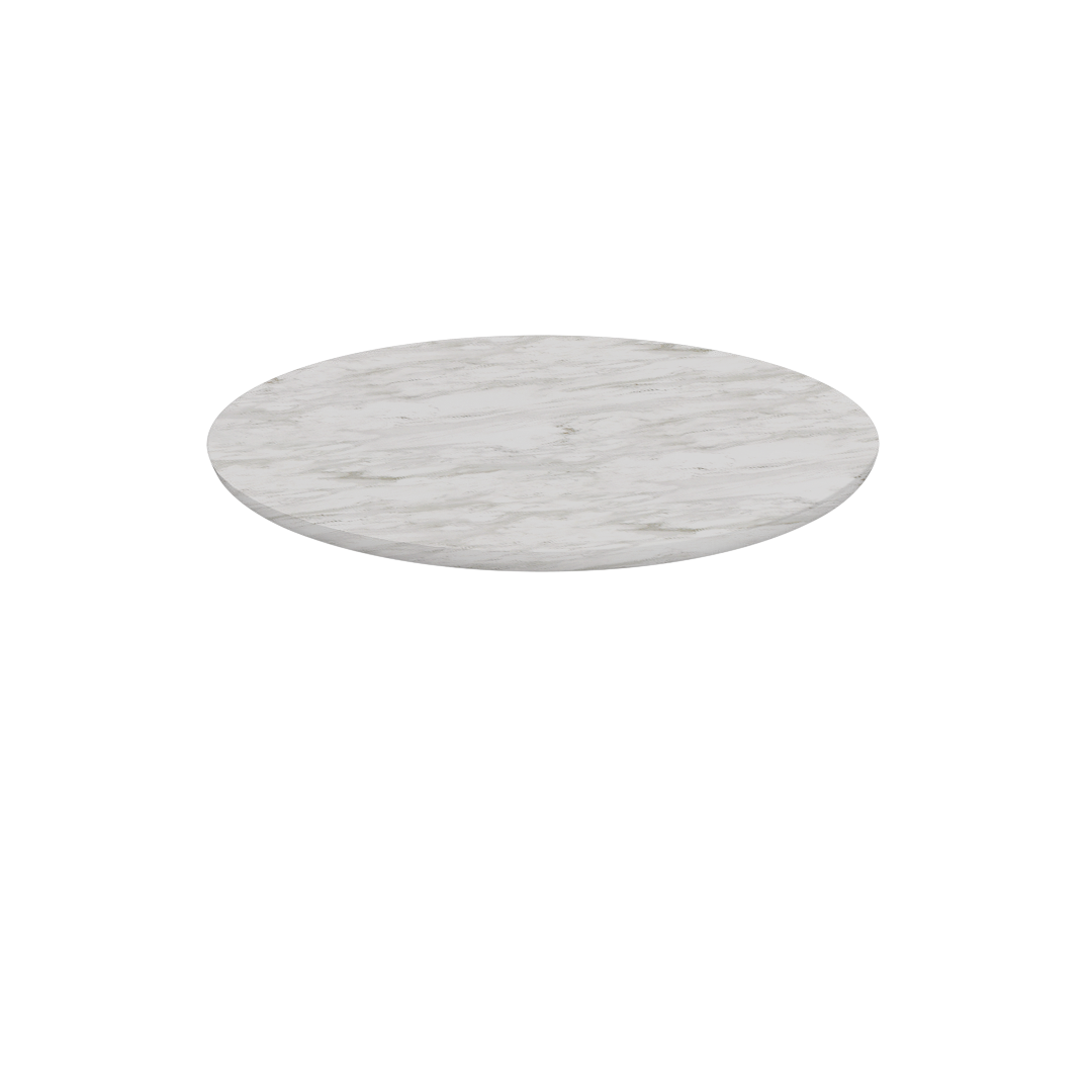 BR-4 Round