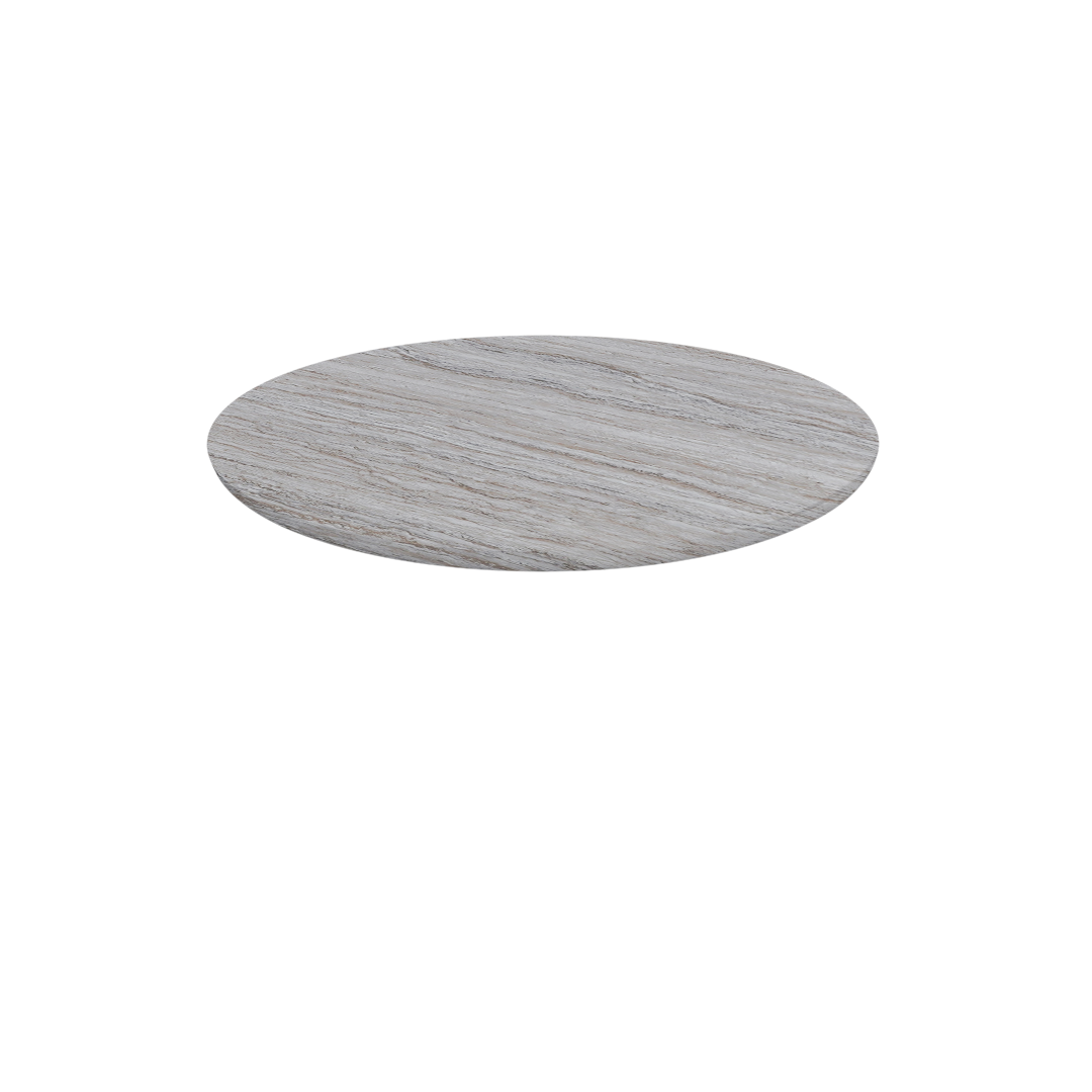 BR-4 Round