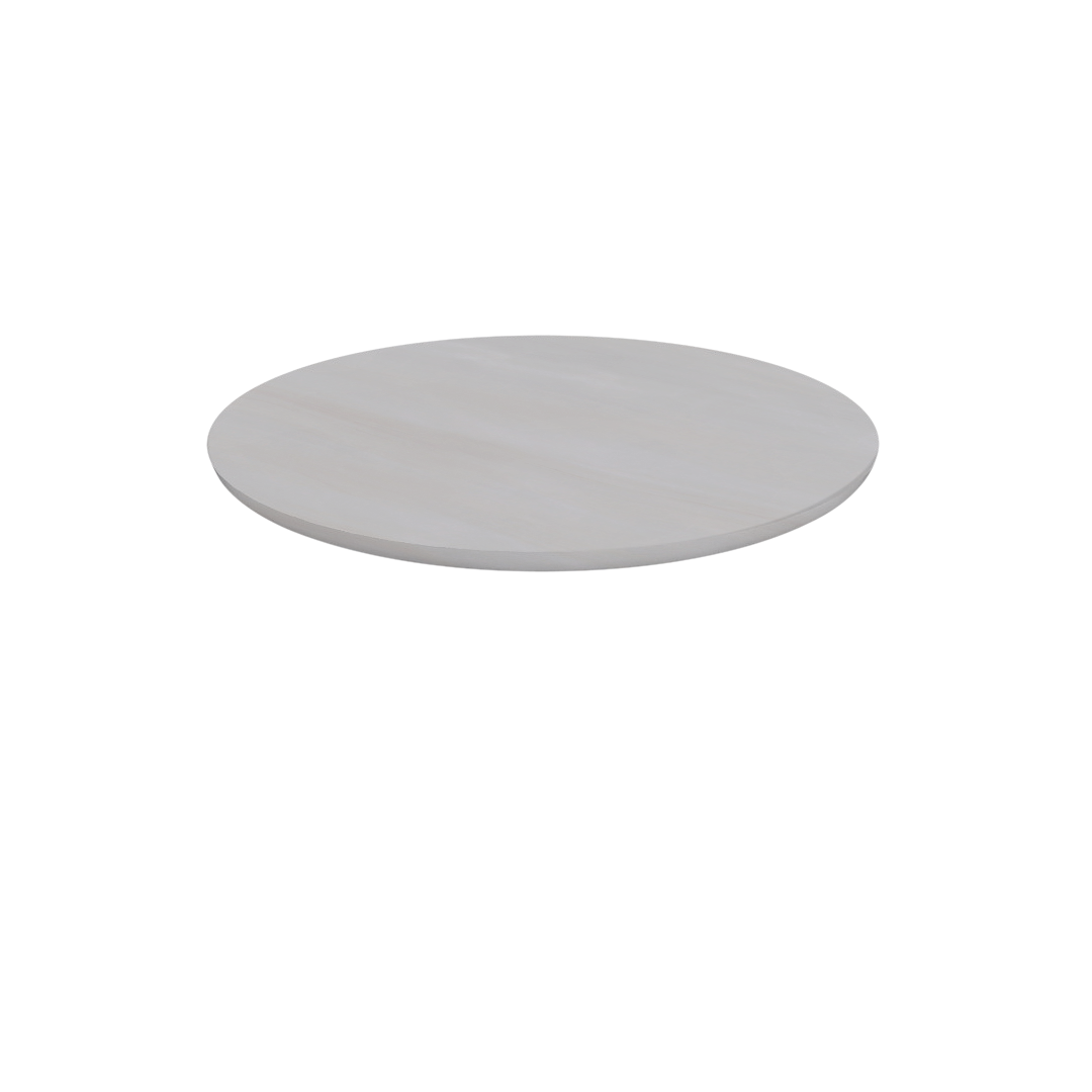 BR-4 Round