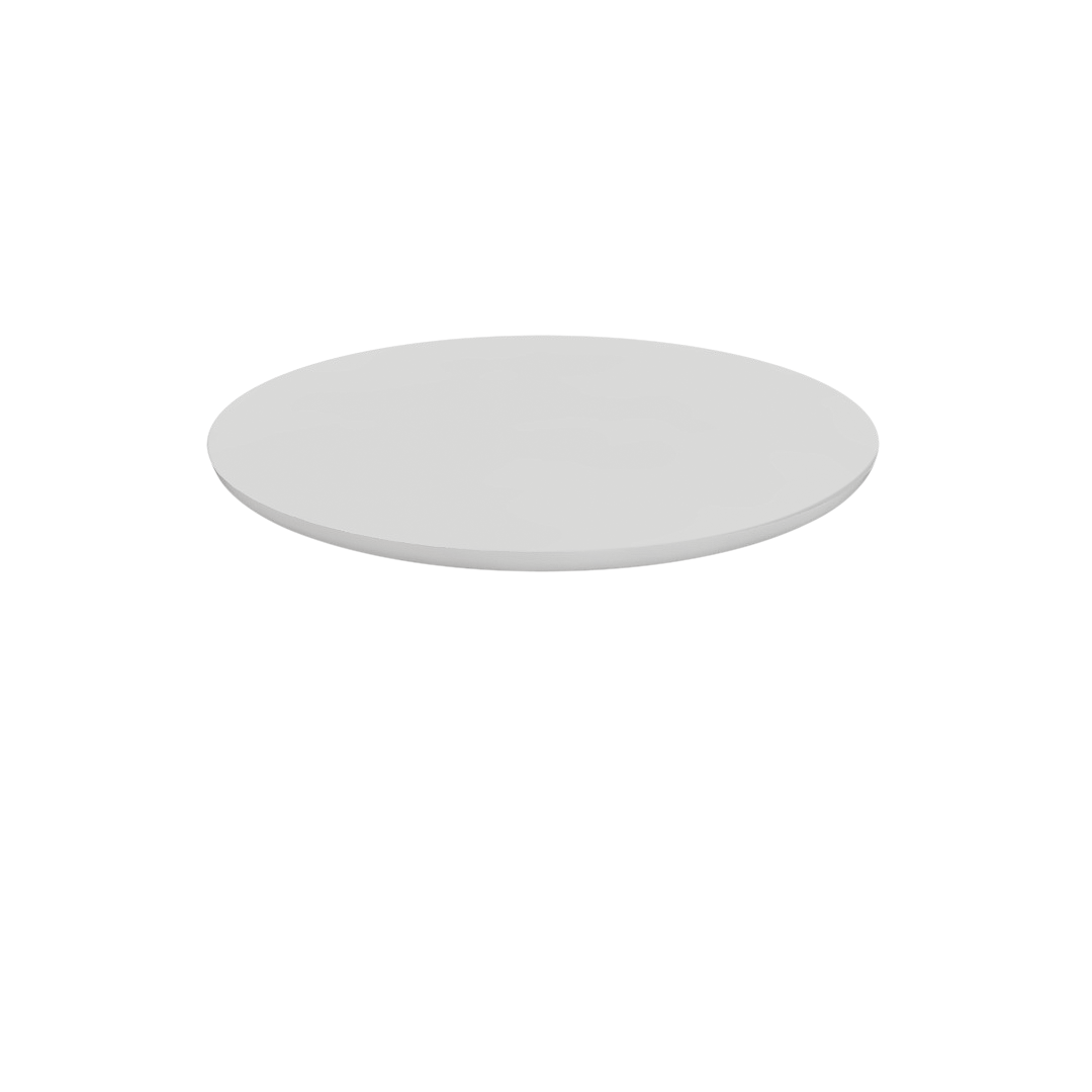 BR-4 Round