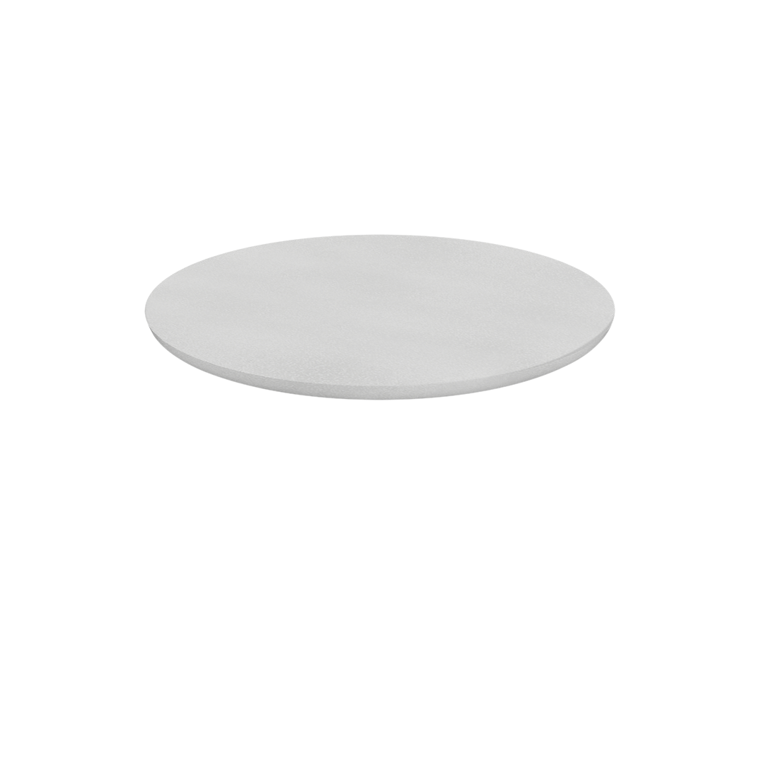 BR-4 Round