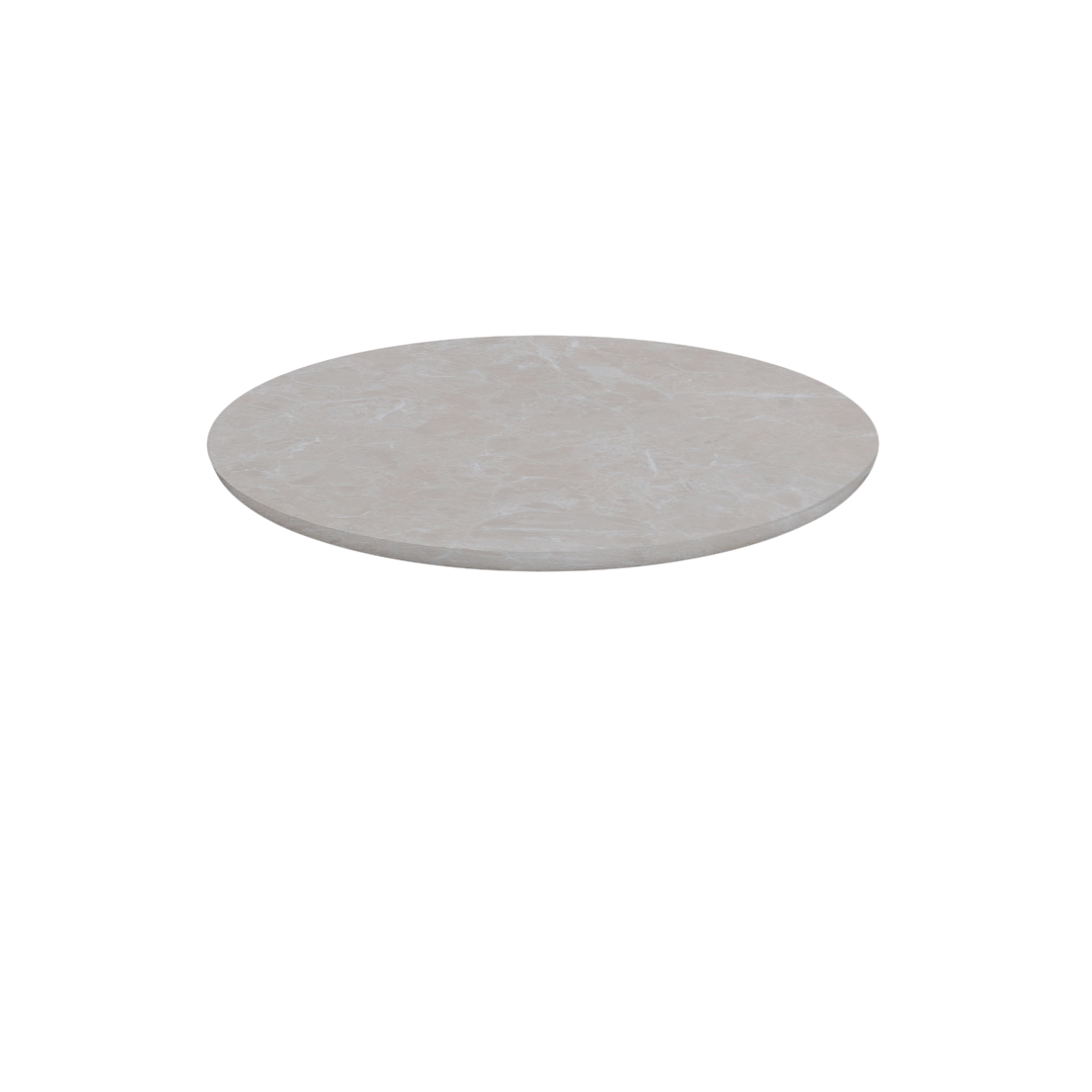 BR-4 Round