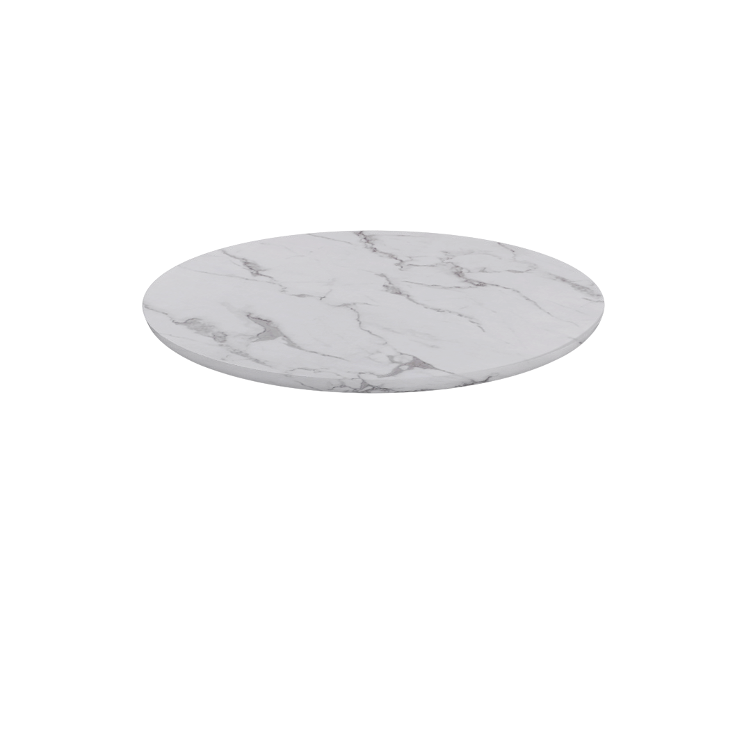 BR-4 Round