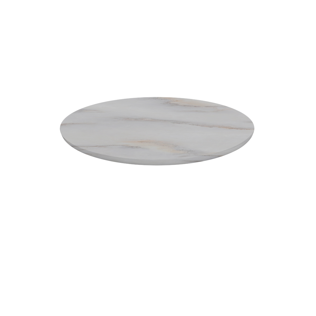 BR-4 Round