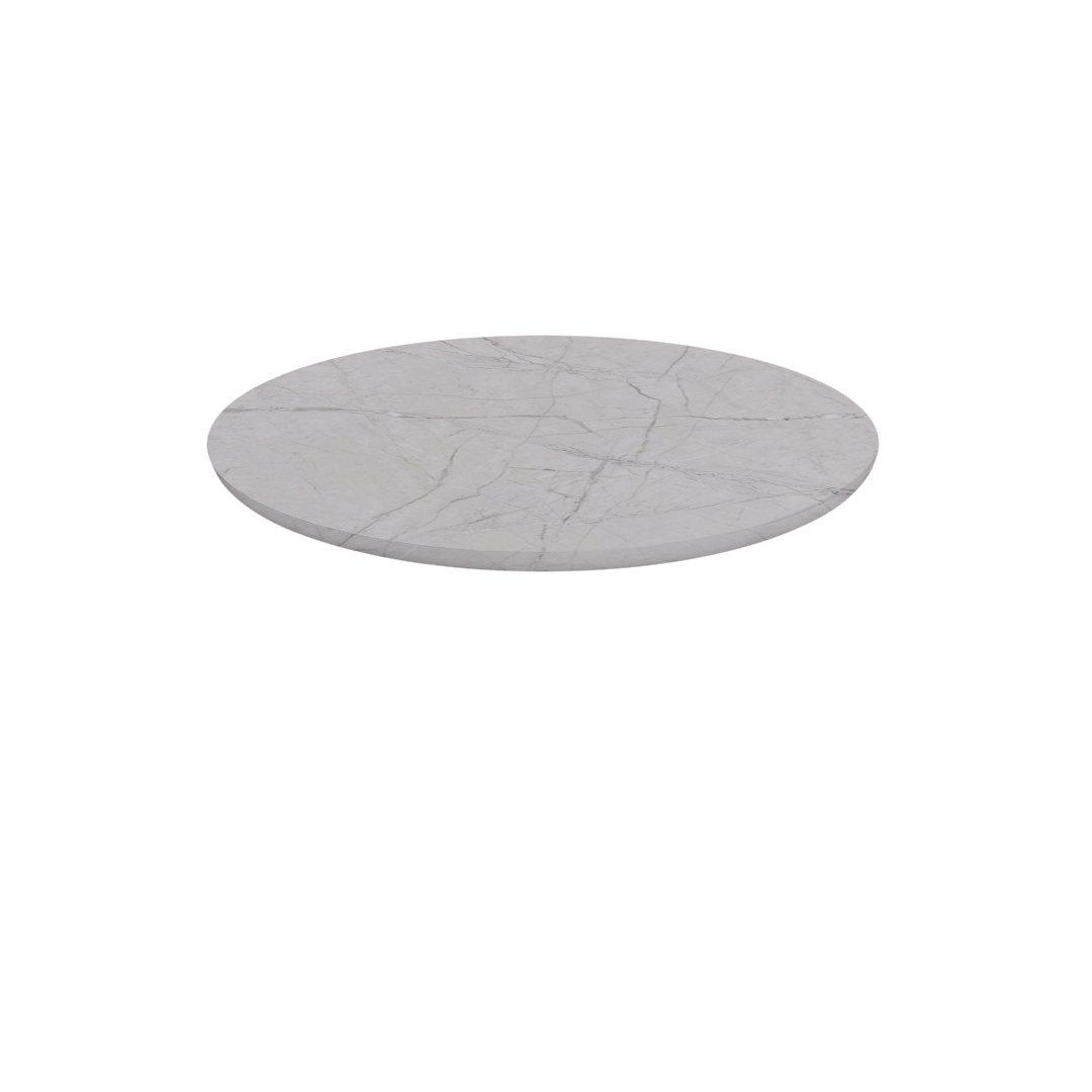 BR-4 Round
