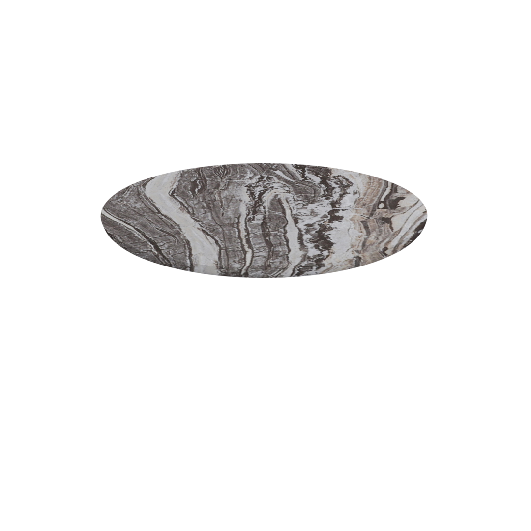 BR-4 Round