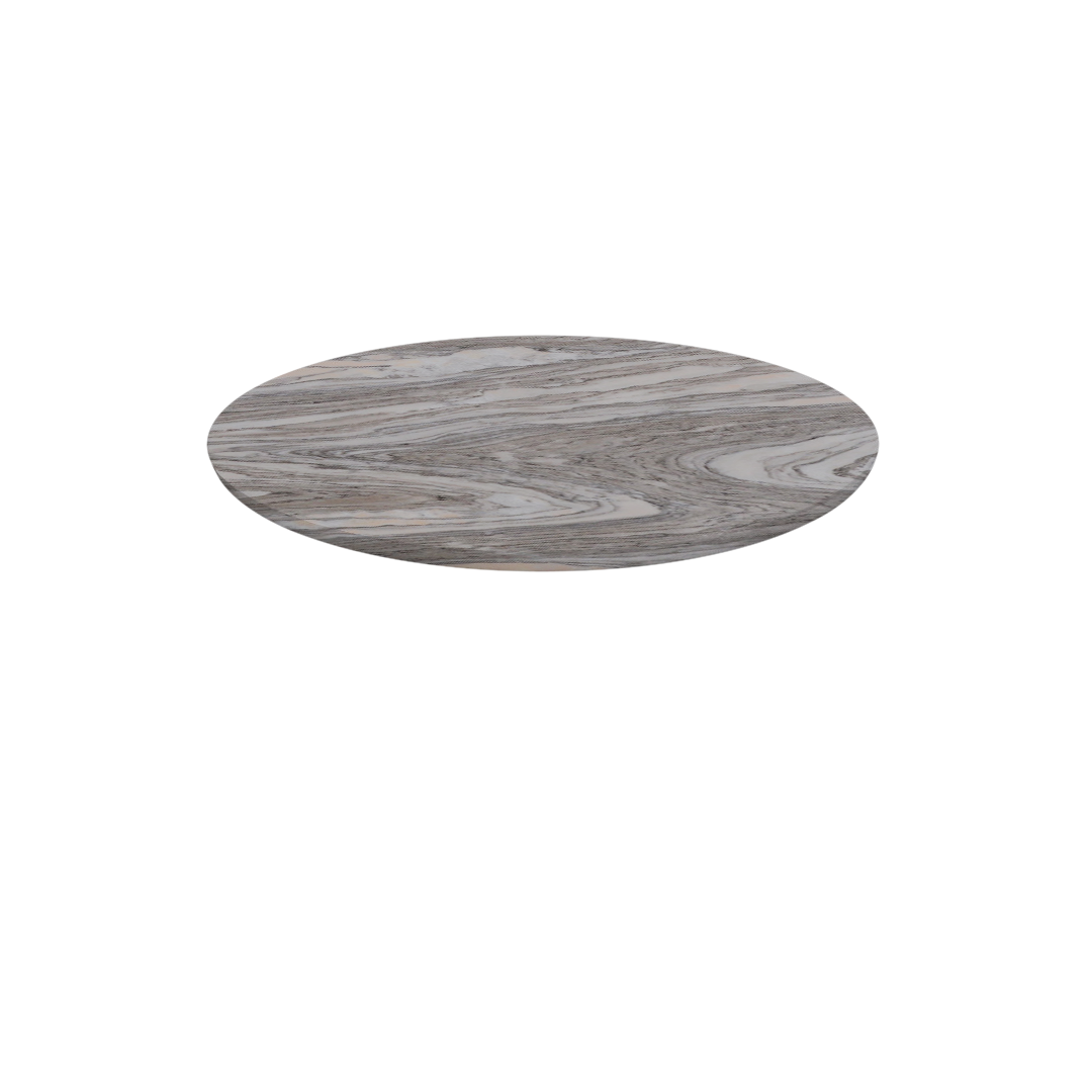 BR-4 Round