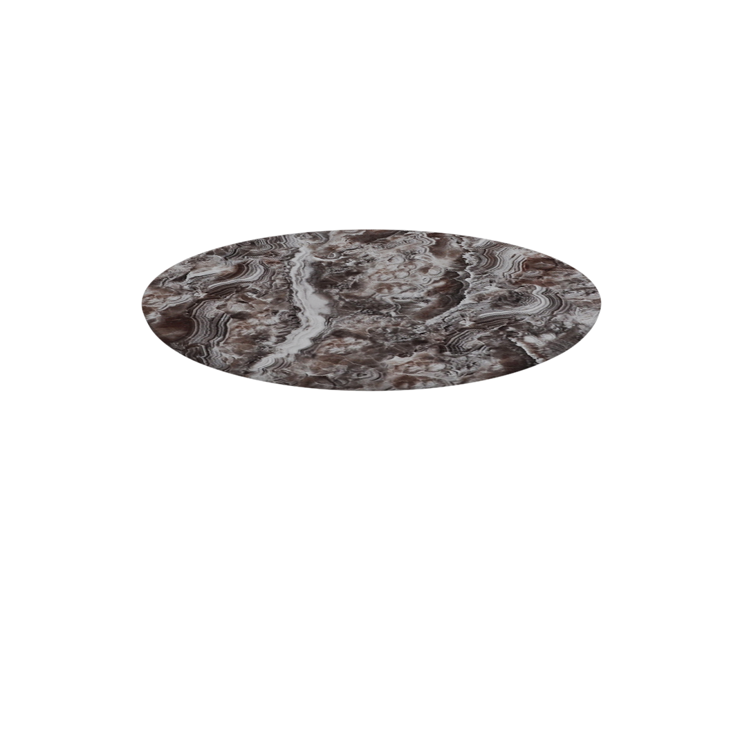 BR-4 Round