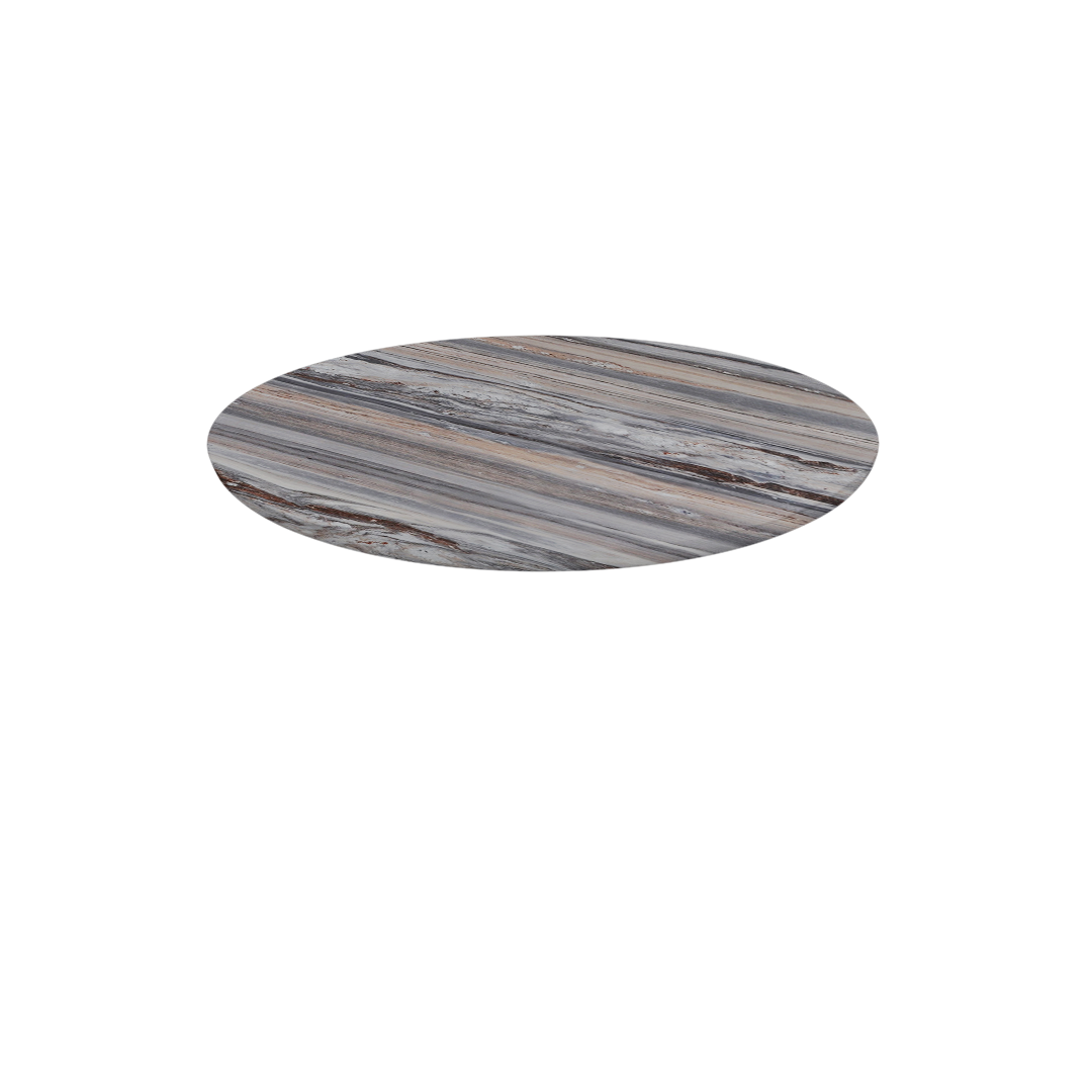 BR-4 Round