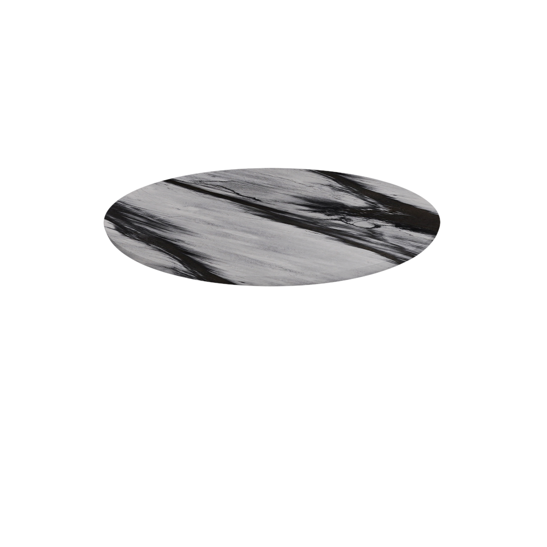 BR-4 Round