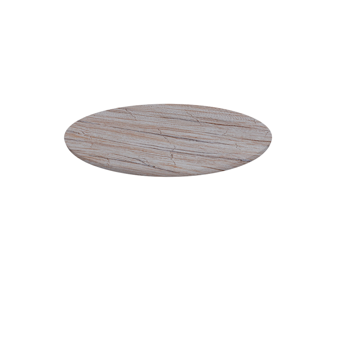 BR-4 Round