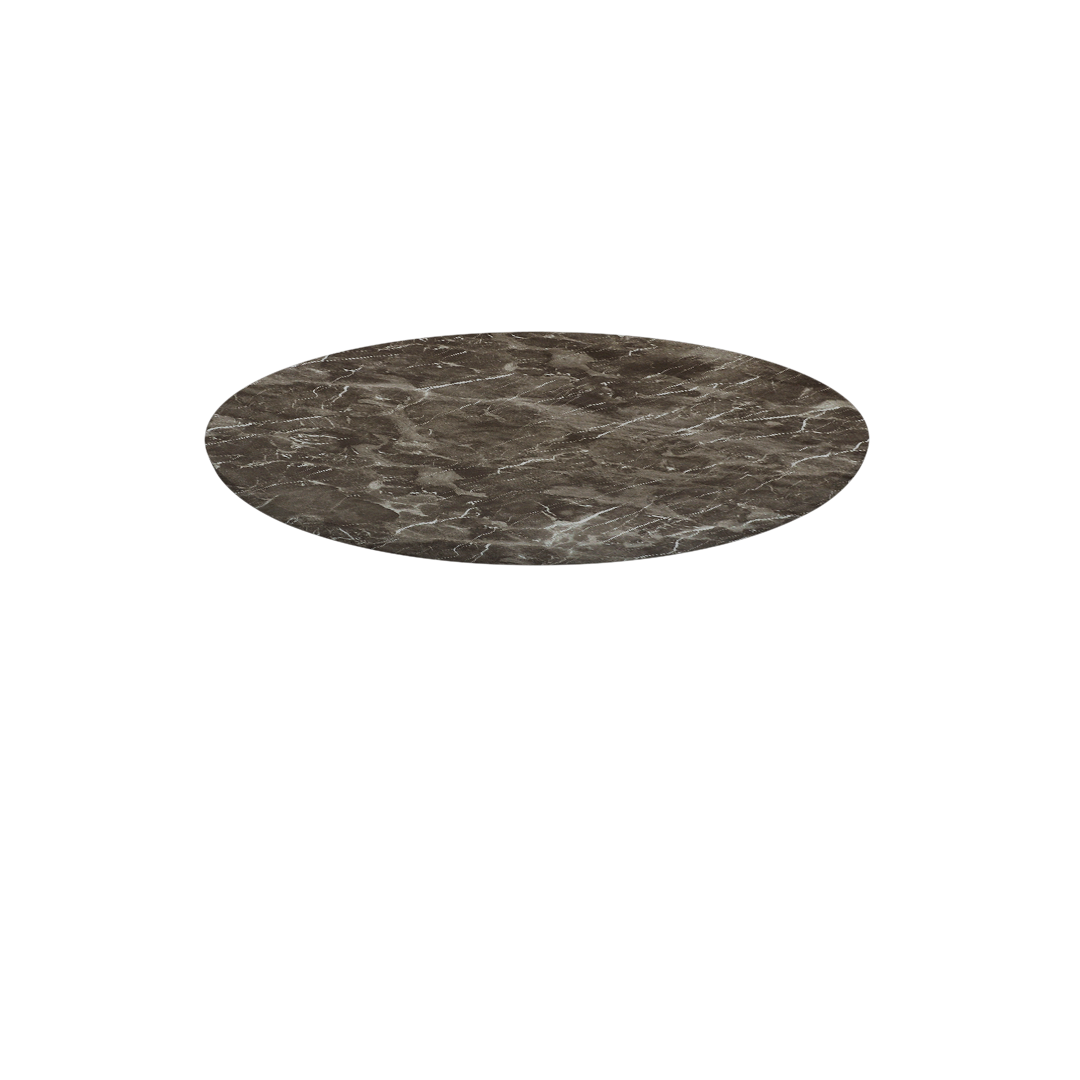 BR-4 Round