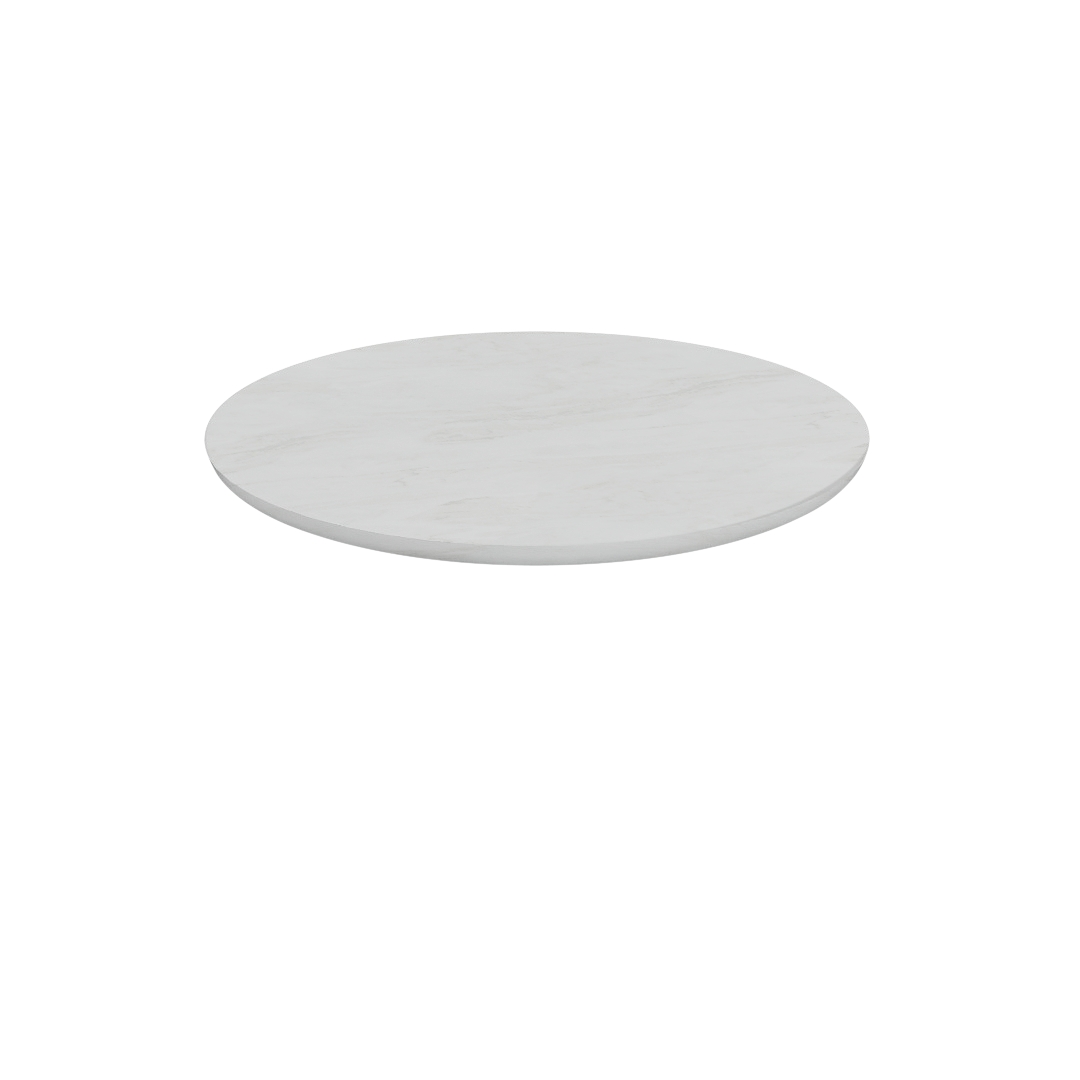 BR-4 Round