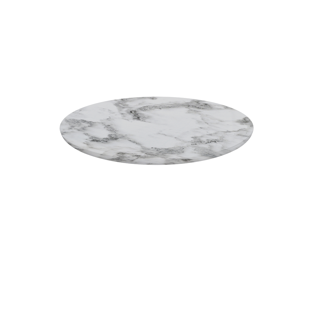 BR-4 Round