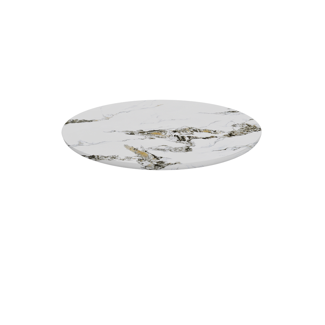 BR-4 Round
