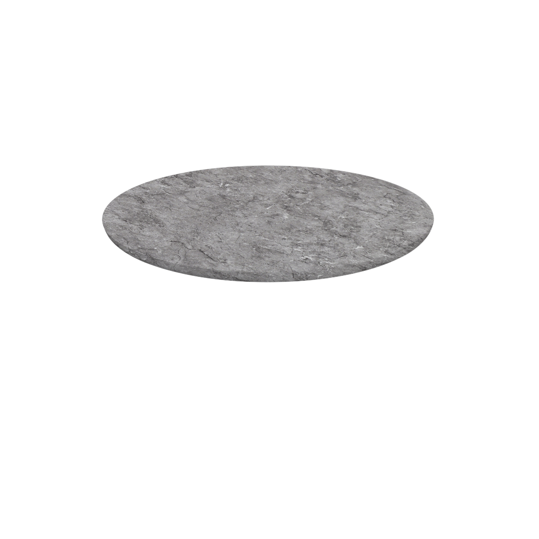 BR-4 Round