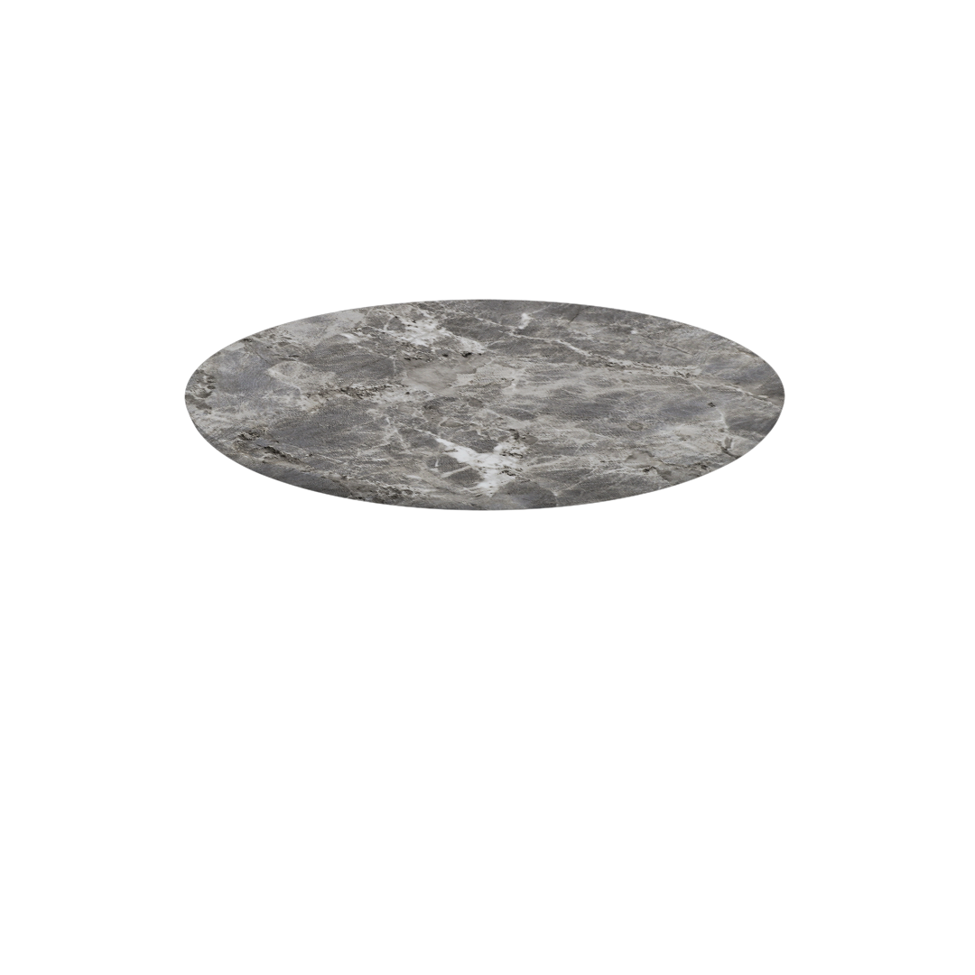 BR-4 Round