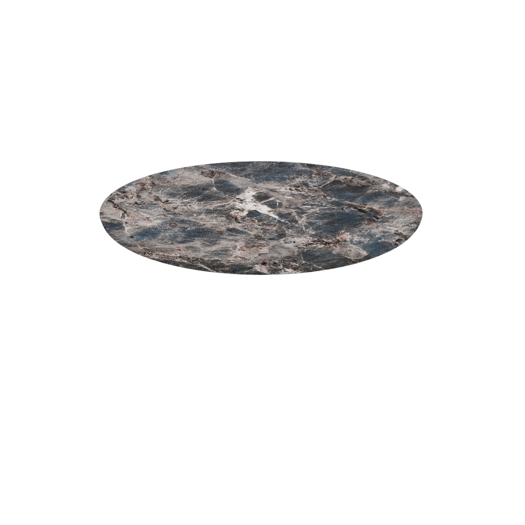 BR-4 Round