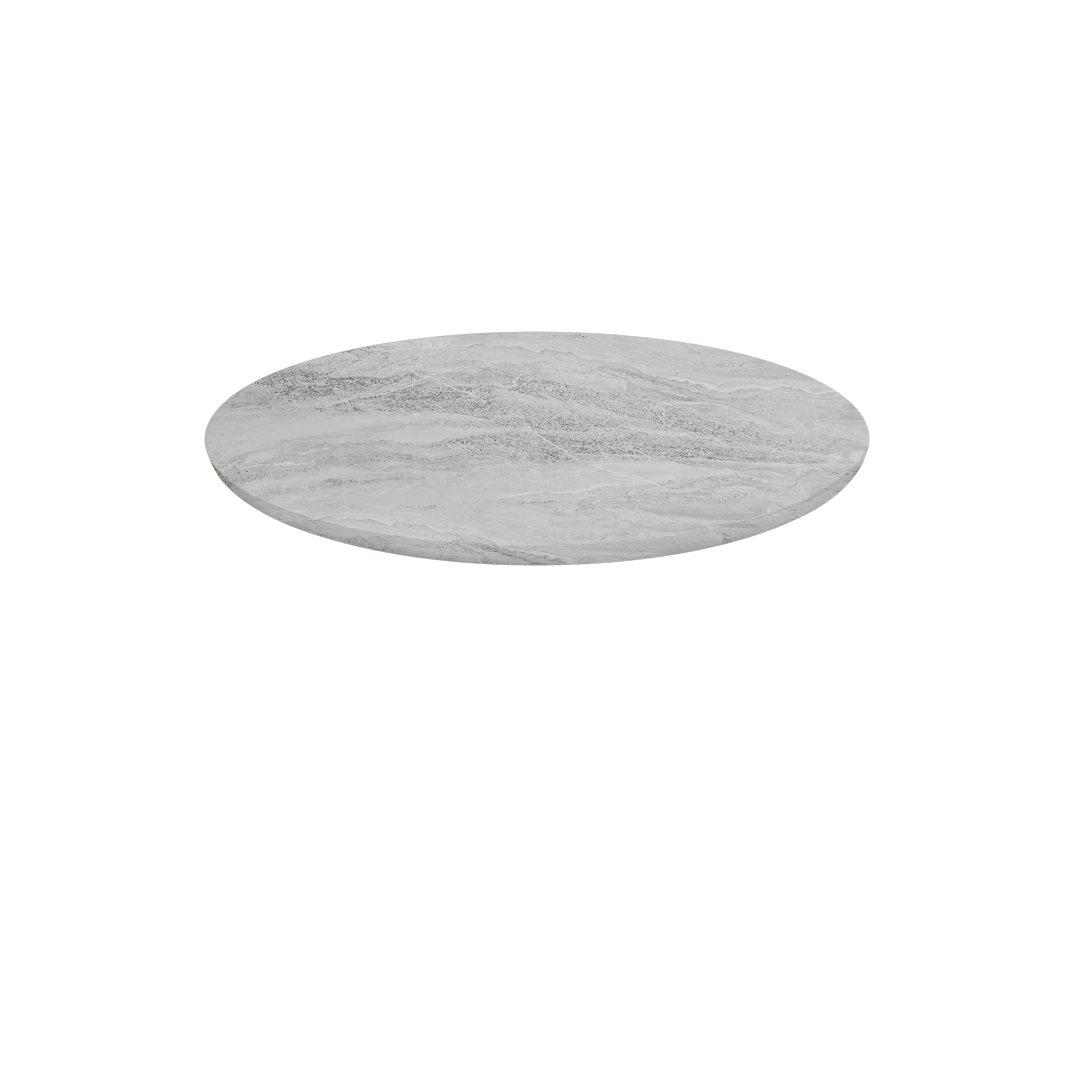 BR-4 Round
