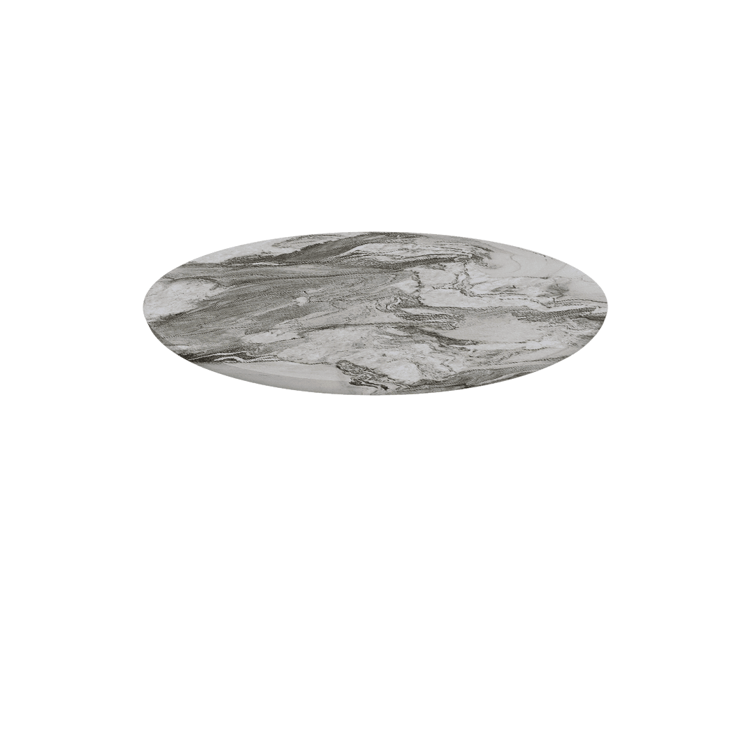 BR-4 Round