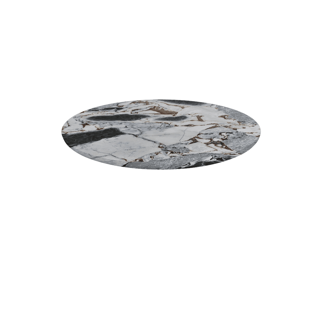 BR-4 Round