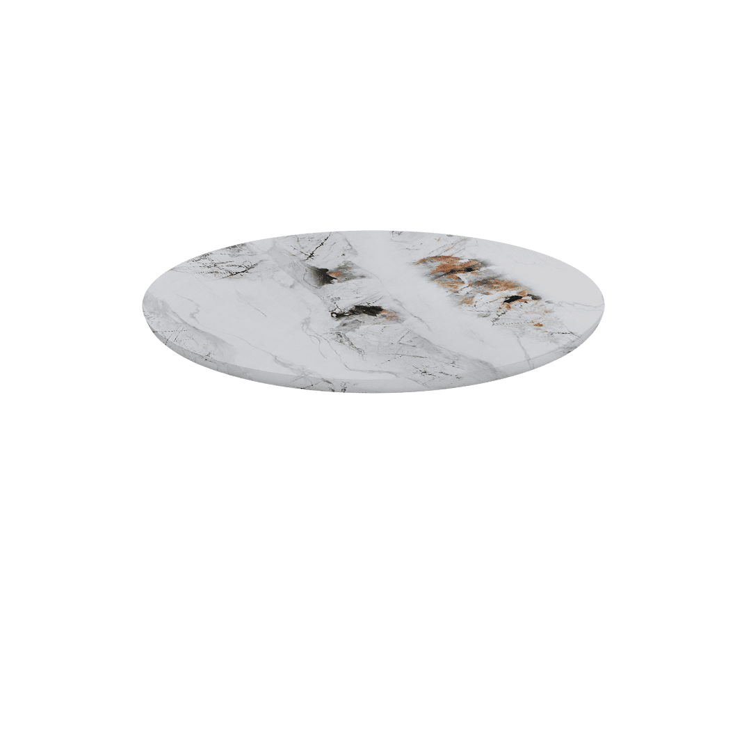 BR-4 Round