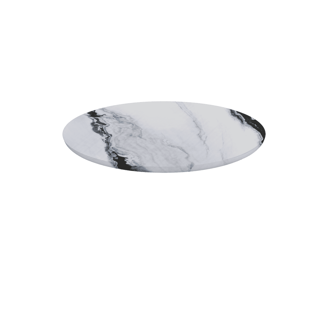 BR-4 Round