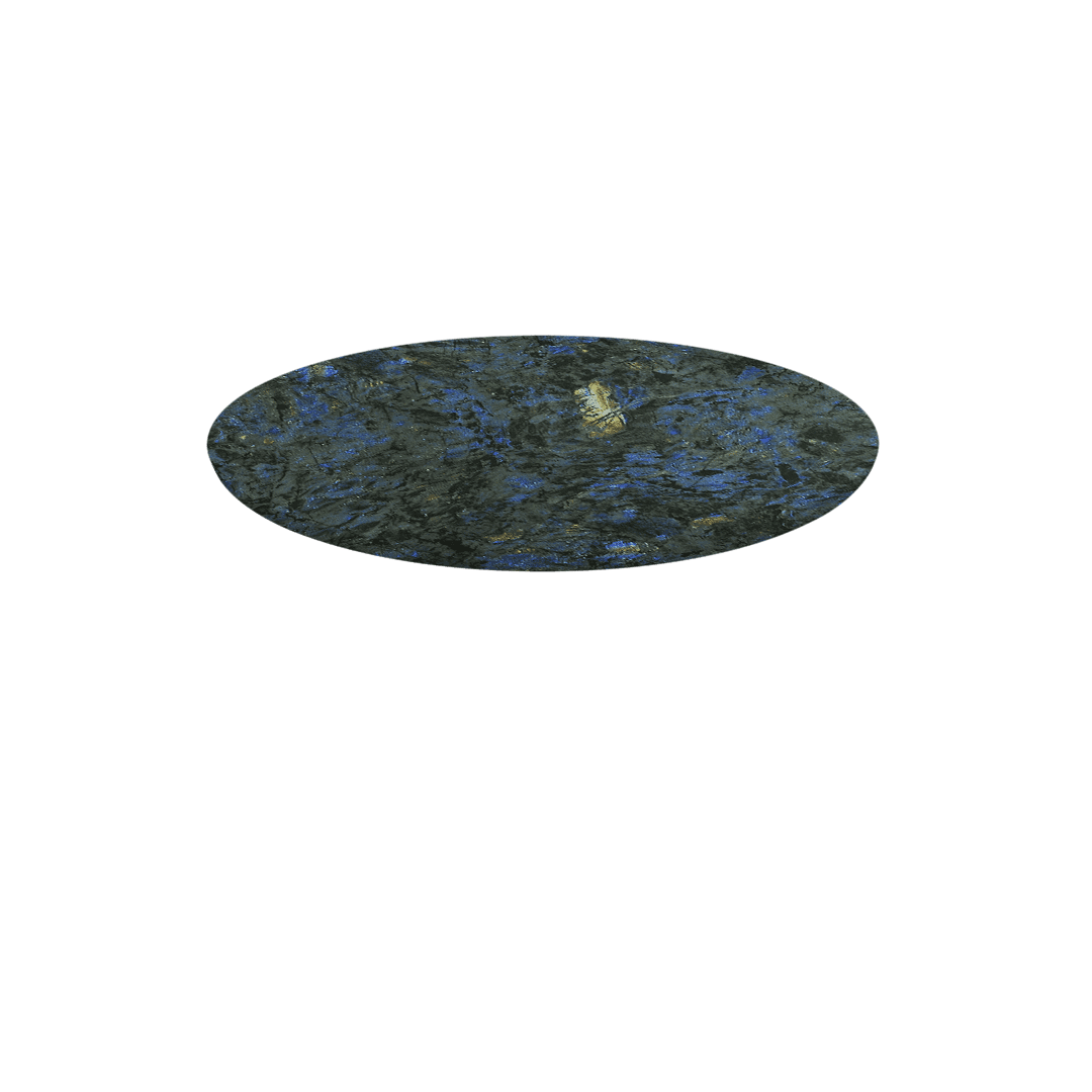 BR-4 Round