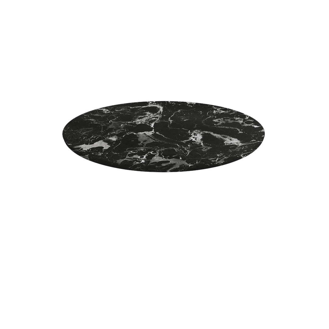 BR-4 Round