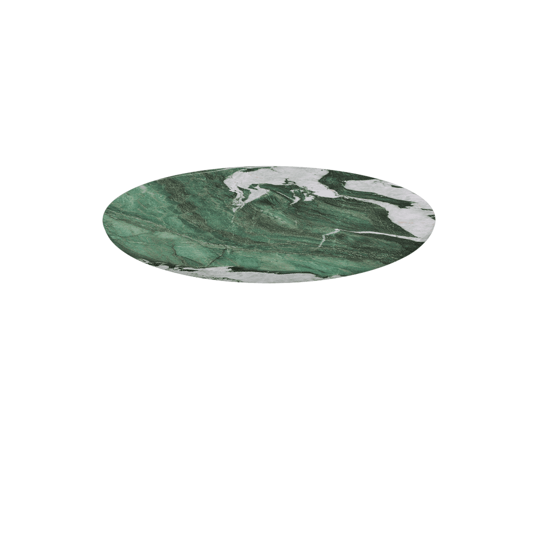 BR-4 Round
